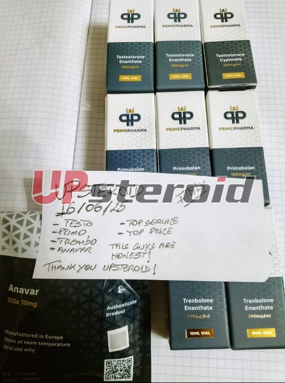 2025 06 20 68553a503763e 스크린샷 20250620 1237402