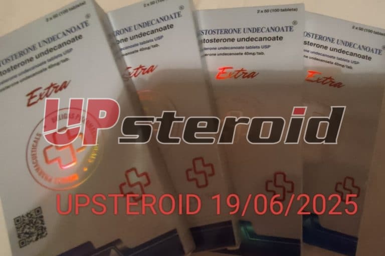 2025 06 20 6855a7aaddd1c IMG 20250620 203946