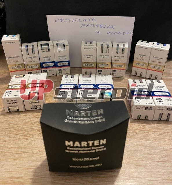 2025 06 24 685a8c90533a5 이미지0