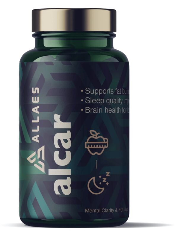 알라에스 알카르 드리아다 메디컬