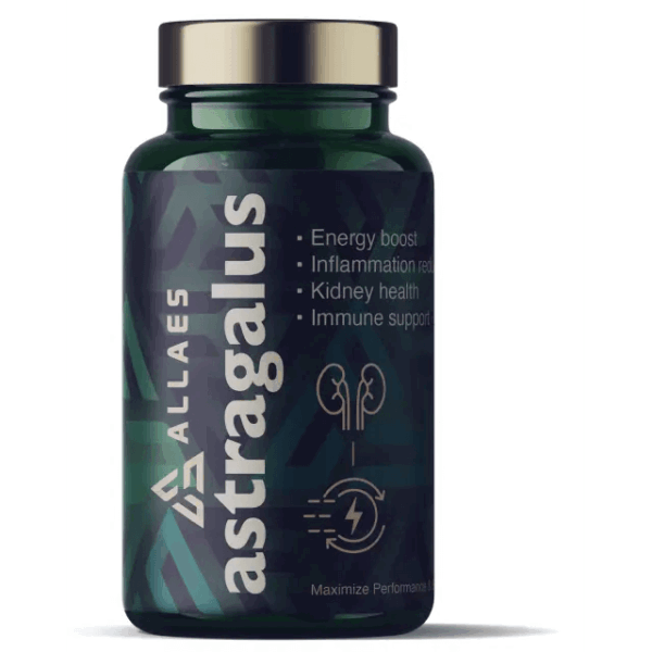 Allaes Astragalus Driada Medical (1)