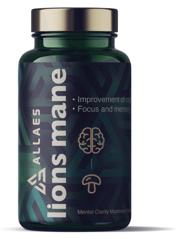 알라에스 라이온스 메인 드리아다 메디컬(1)