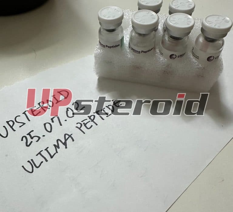 2025 07 06 686a75be6fb0d IMG 6501