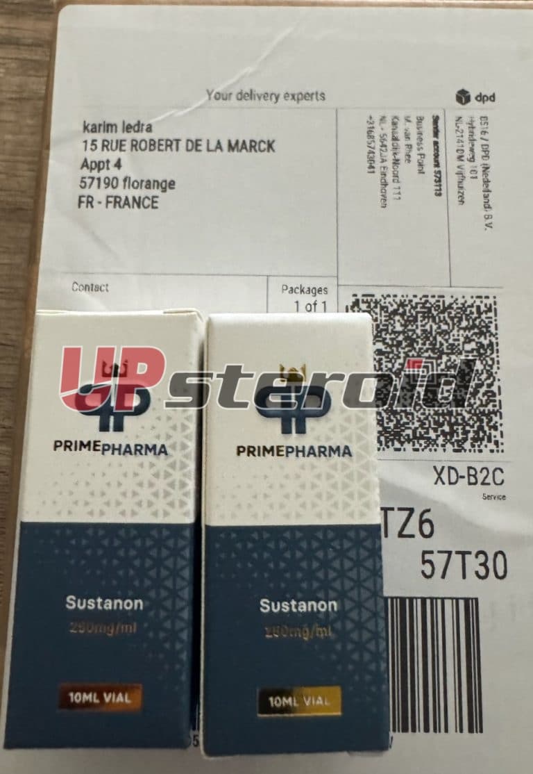 2025 07 18 687a64b6d5f4e 레드라