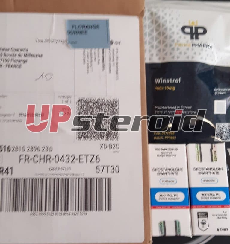 2025 07 21 687e088cc2774 20250719 120524