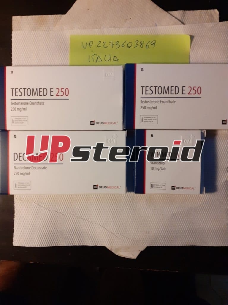 2025 07 26 6884d4c2eed25 업