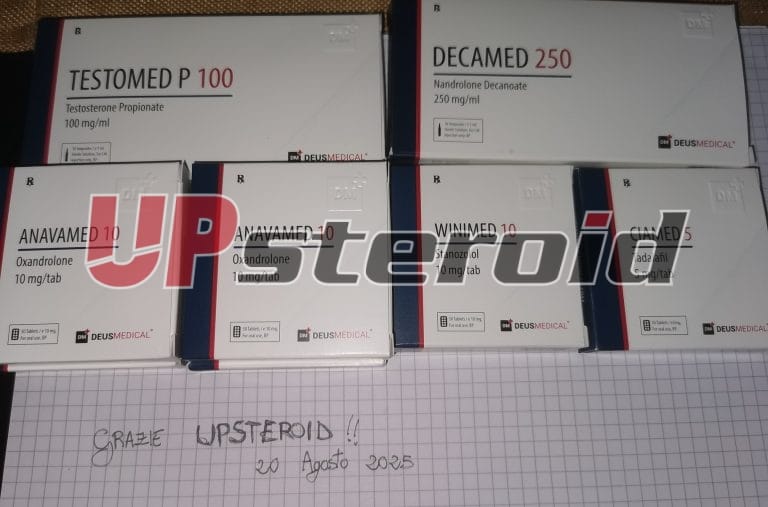 2025 08 20 68a628859bf56 IMG 20250820 205822 편집 433081066993810