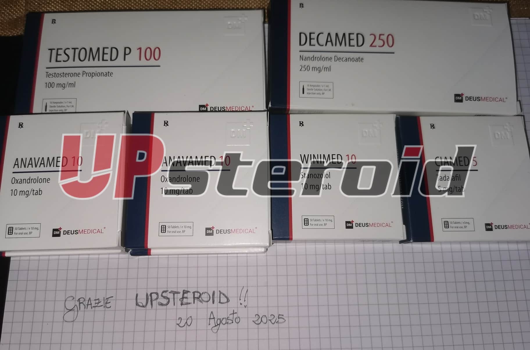 2025 08 20 68a628859bf56 IMG 20250820 205822 편집 433081066993810