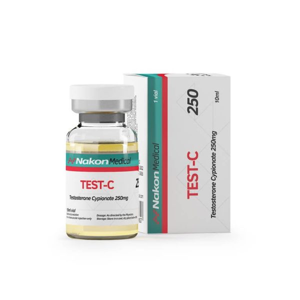 나콘+테스트C+250