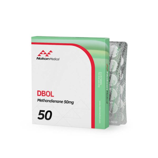 디볼 50mg 나콘 메디컬