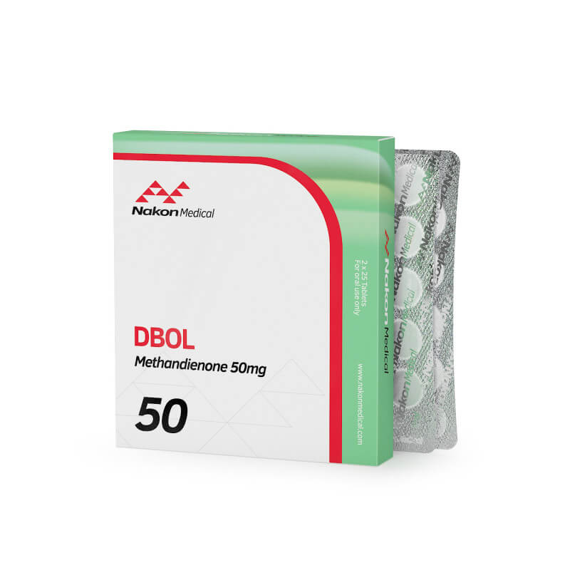 디볼 50mg 나콘 메디컬