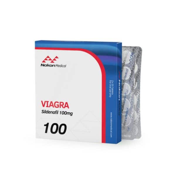 비아그라 100mg 나콘 메디컬