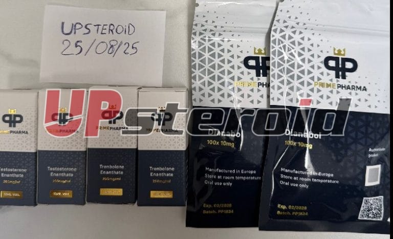 2025 09 02 68b6ea6aa5bba Capturedcrandu2025 09 0212 52 17