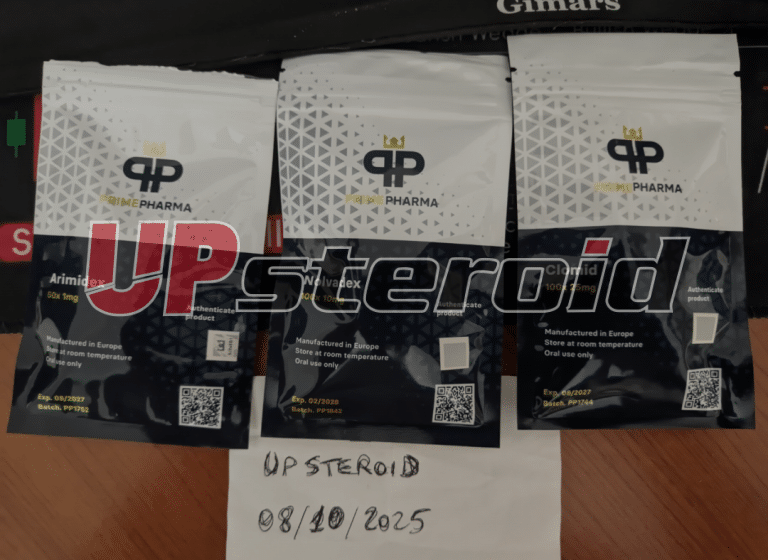 2025 09 08 68bf3a2c000af 스크린샷 20250908 221717