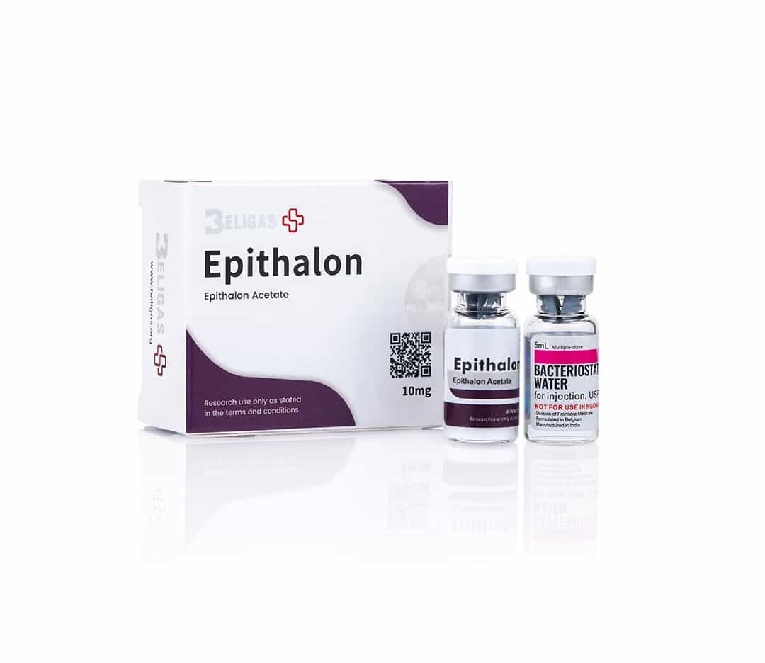 에피탈론 10mg 벨리가스(국제)