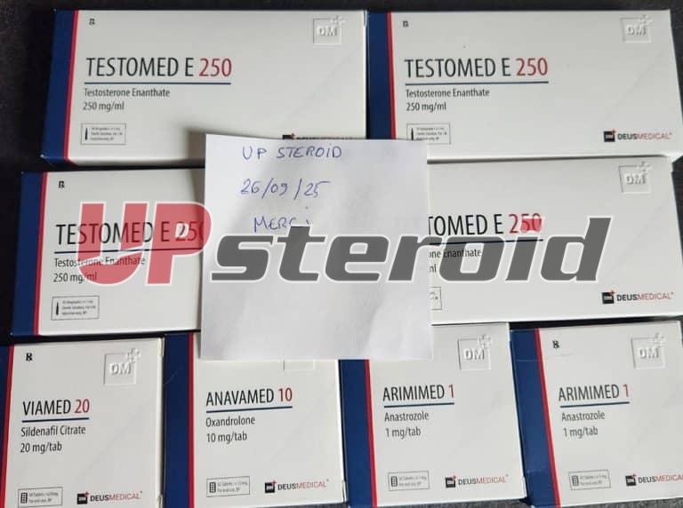 2025 10 04 68e0dbe73d33e IMG 20251004 102809 1080 x 805 픽셀