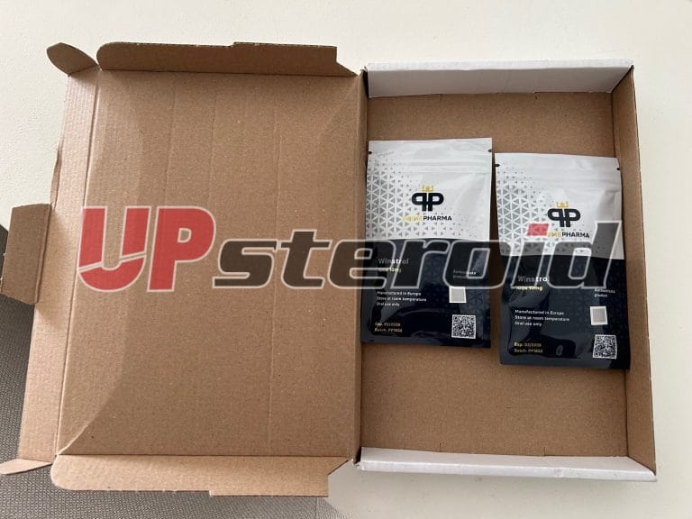 2025 10 06 68e39d0041c57 01 06.26.25