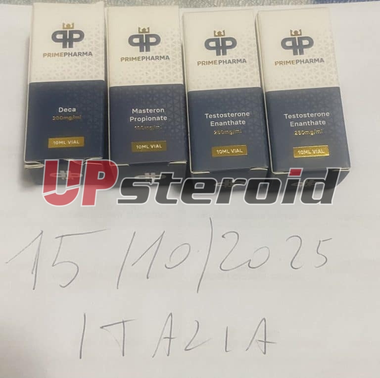 2025 10 15 68ef94b5c1a87 IMG 5977