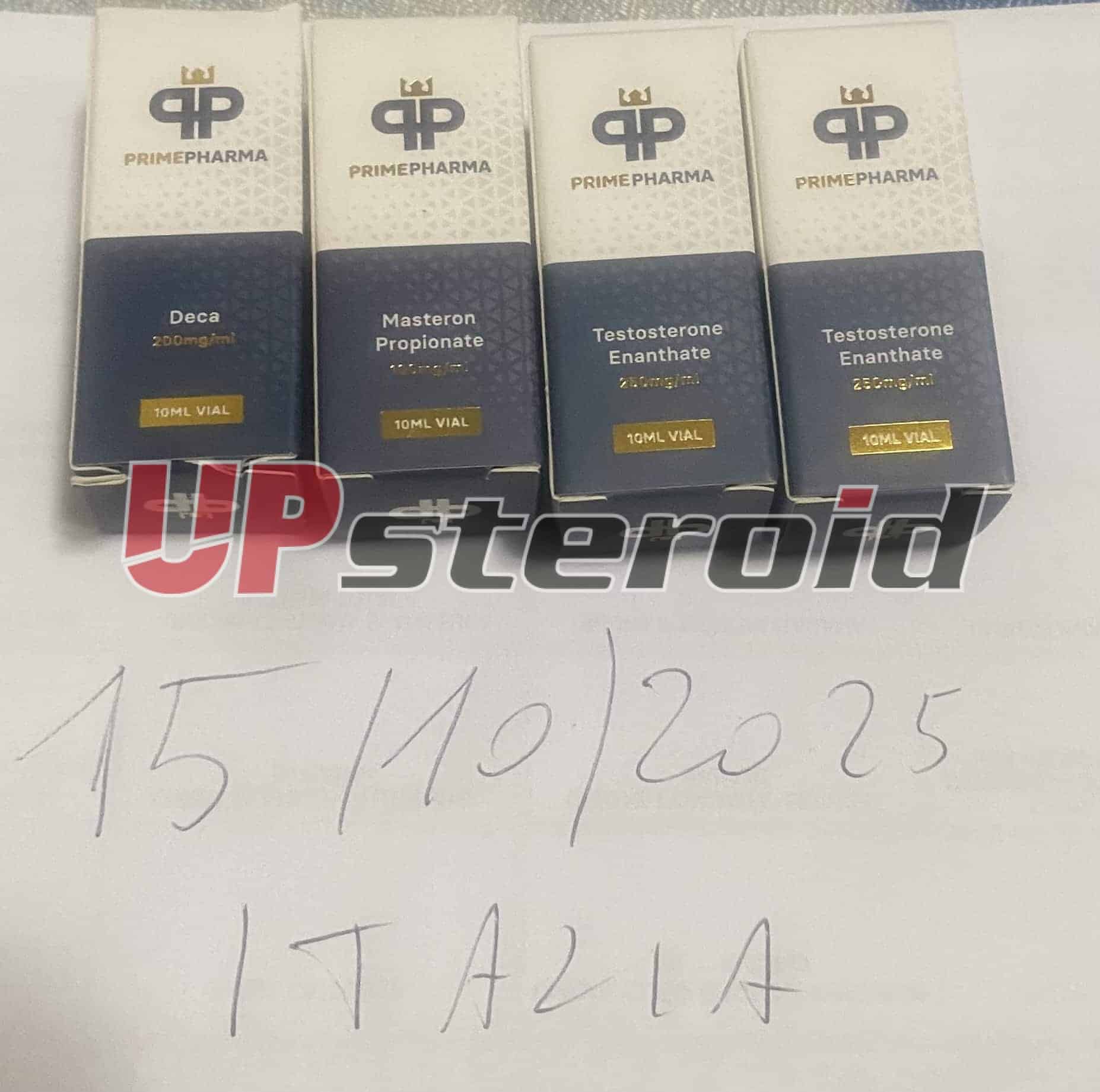 2025 10 15 68ef94b5c1a87 IMG 5977