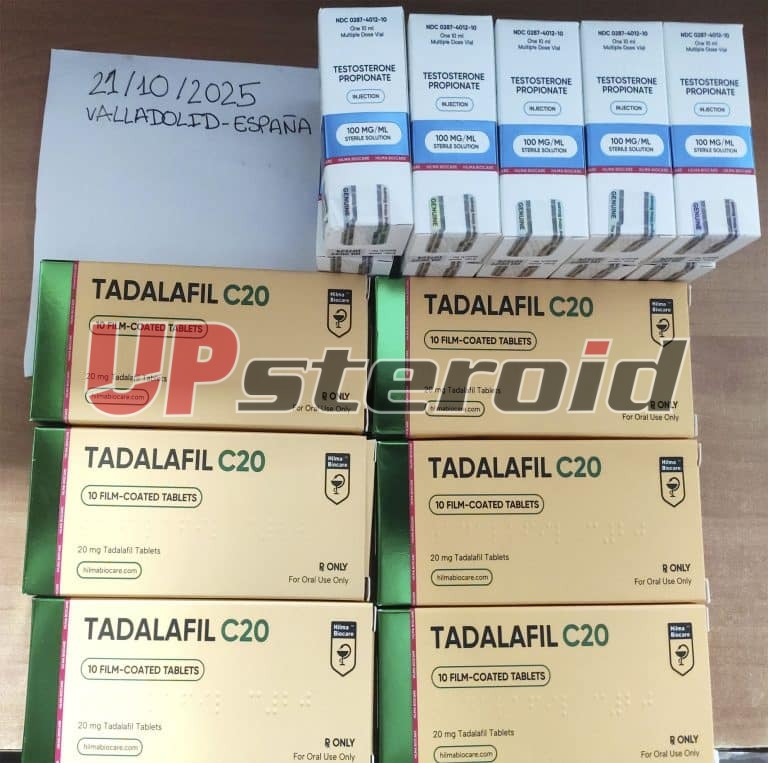 2025 10 21 68f7a06f1e221 업스트