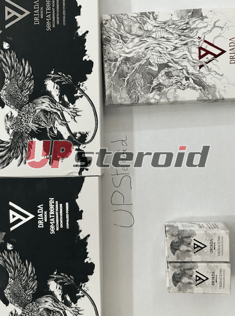 2025년 10월 30일 6903ac151eda3 이미지PNG