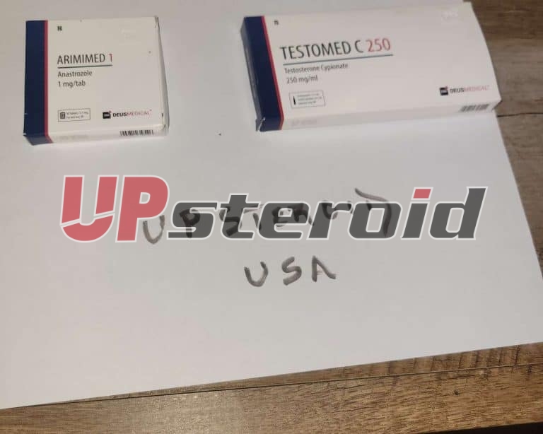 2025 10 31 6904483a59f69 사진 2025 10 31 00 24 12