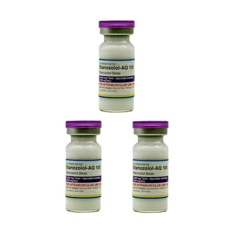 인젝트 파마코 랩스 윈스트롤 체중 감량 및 드라이 팩