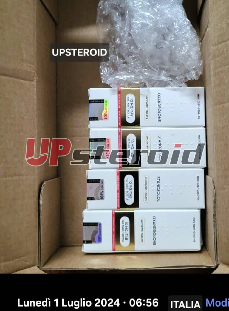 2025 11 01 6905e65f16fff 스크린샷 20251019 144833 갤러리