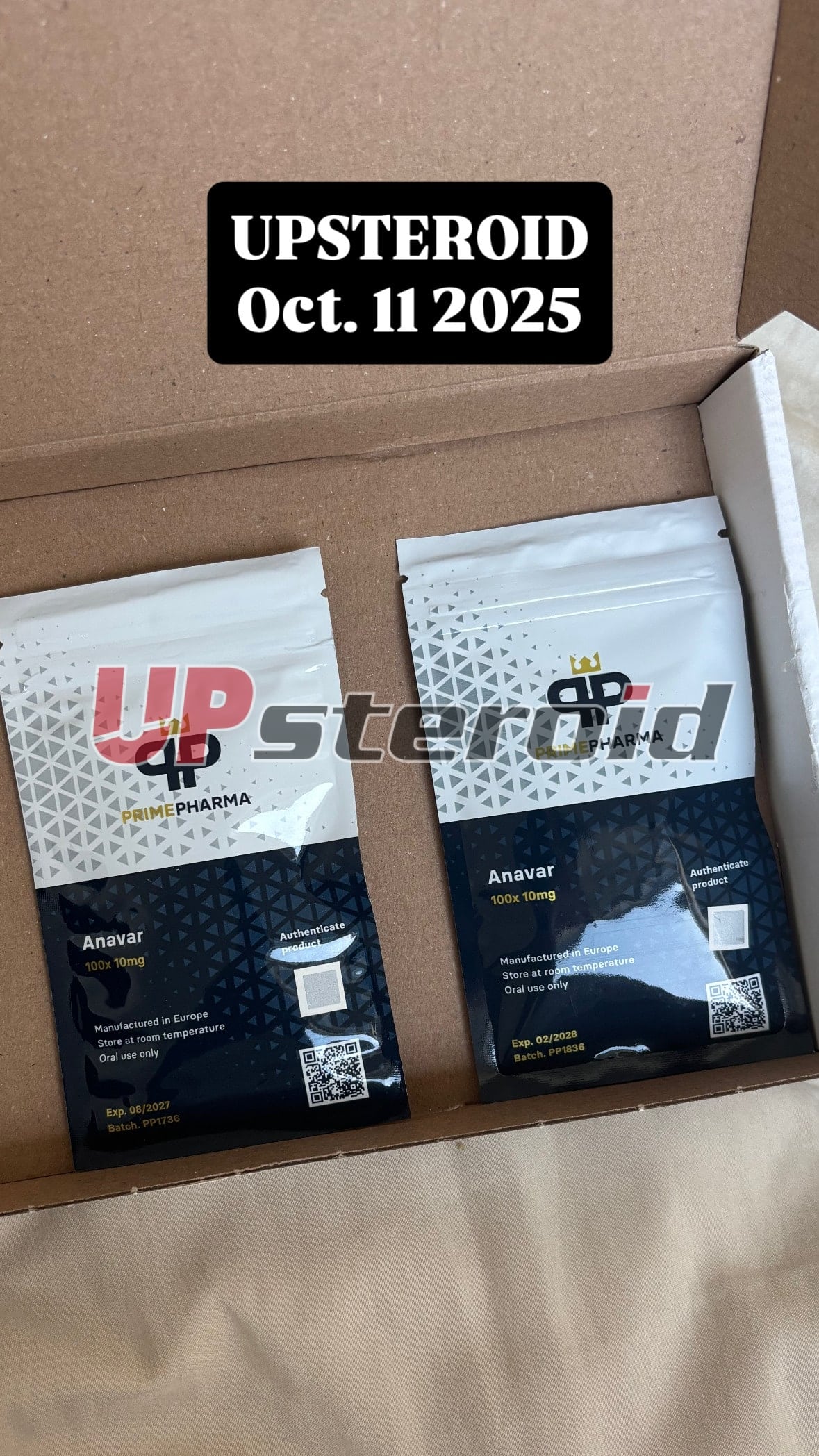 2025 11 13 69164d6781289 91CB7F95 5EA1 4919 BCFB BA9958AF4D9B