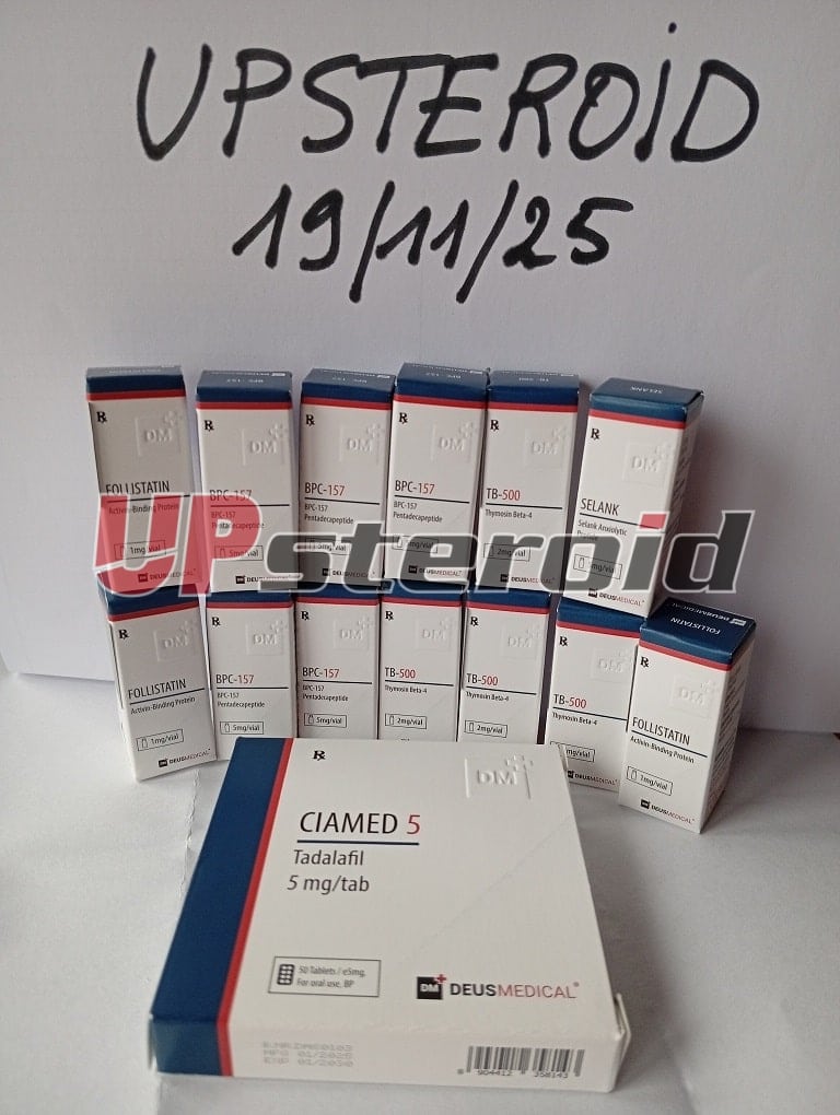 2025 11 20 691eda067a6b5 저장소 에뮬레이션됨 0 Android 데이터 com.miui .gallery 캐시 SecurityShare IMG 20251119 160842