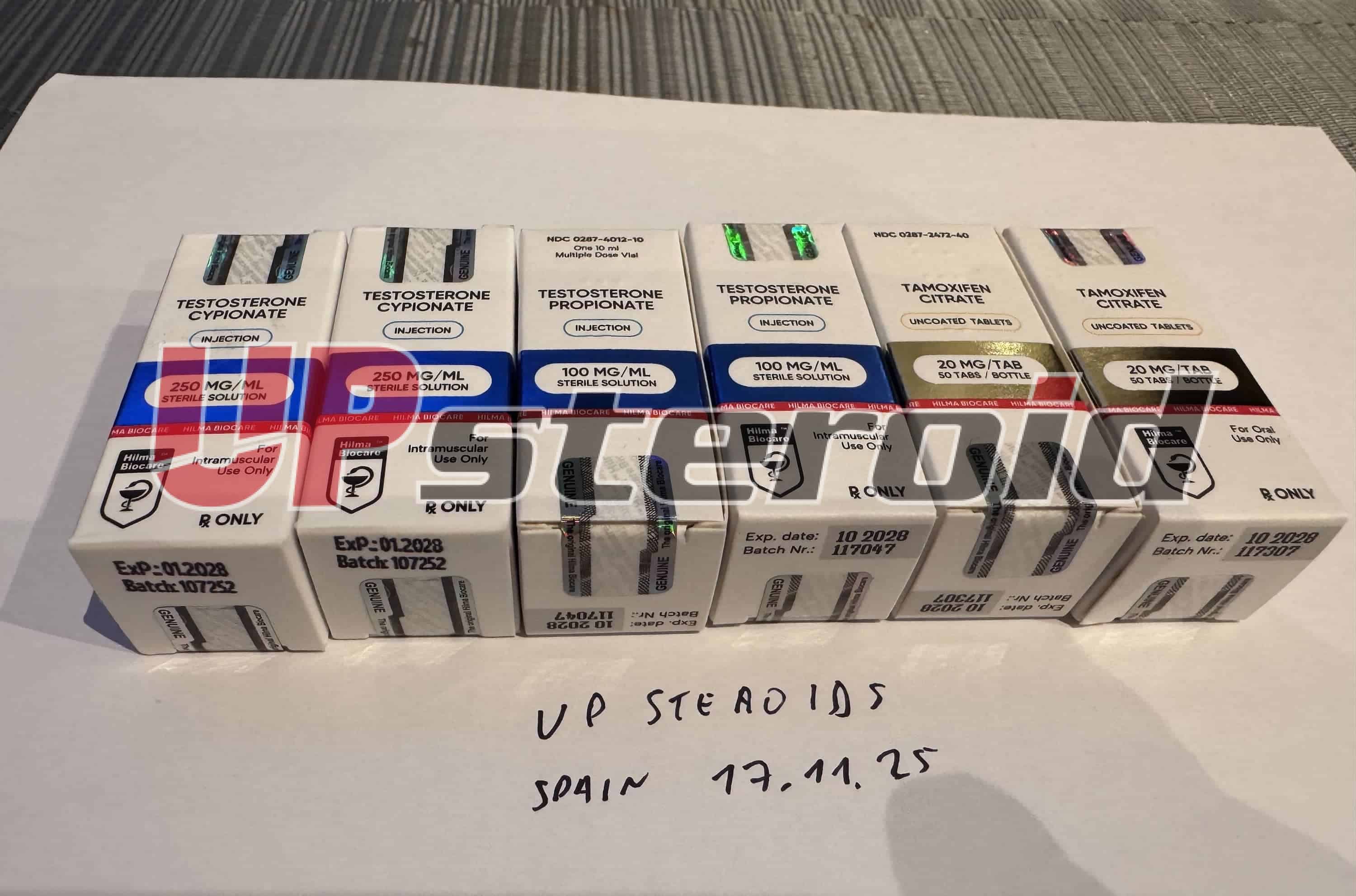 2025 11 24 6924a699ecc1e Photo22 11 25211711