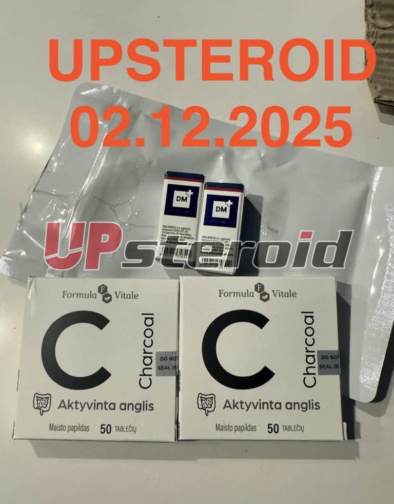 2025 12 02 692f25f4473f7 IMG 4230