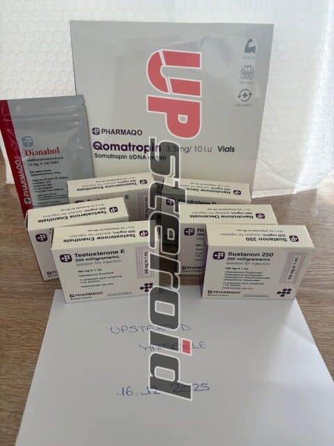 2025 12 23 694ace6447b0c 이미지0