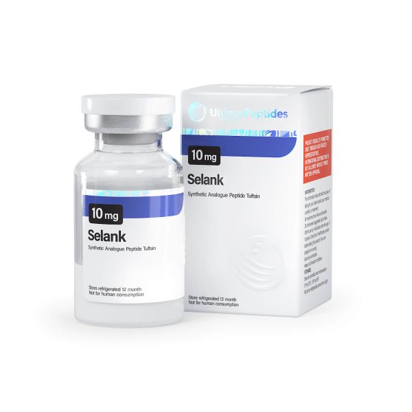 울티마 셀랑크 10mg
