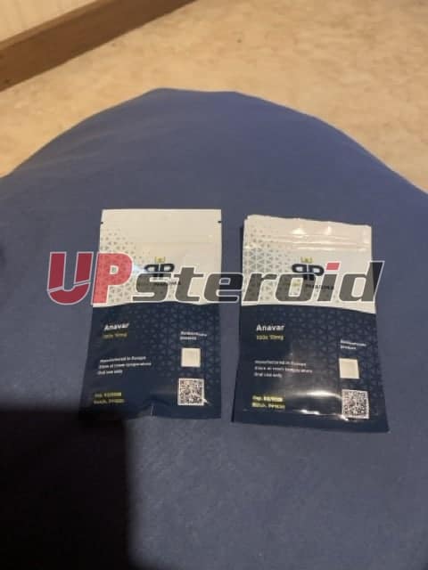 2026 01 03 69592464eebd7 IMG 0116 평균