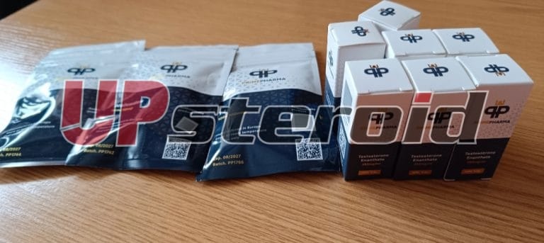 2026 01 06 695d4da35f4e4 스크린샷 2026 01 06 18 53 08 967 com.miui .gallery 편집