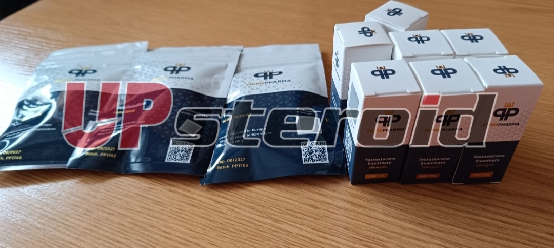 2026 01 06 695d4da35f4e4 스크린샷 2026 01 06 18 53 08 967 com.miui .gallery 편집