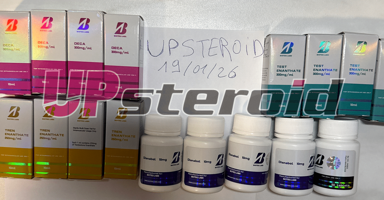 2026 01 20 696f4b16433aa 스크린샷2026 01 20at09 27 50티켓776509