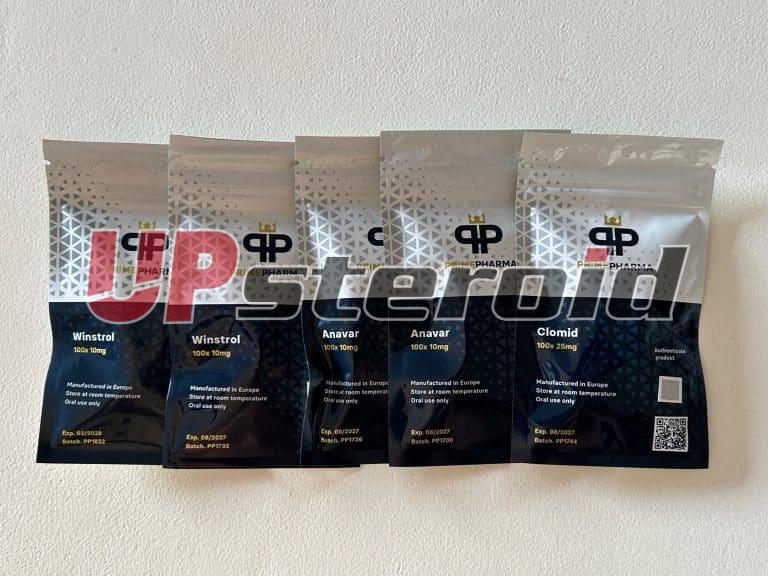 2026 01 22 69717f453a829 사진 21.10.25