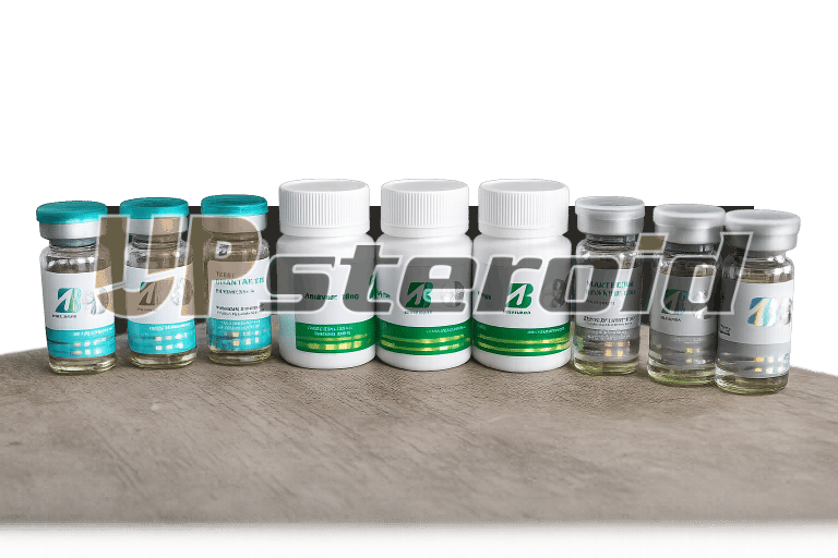 2026 01 22 6971f9e15abb9 파일 00000000070c71f48f1e91cf543e1244