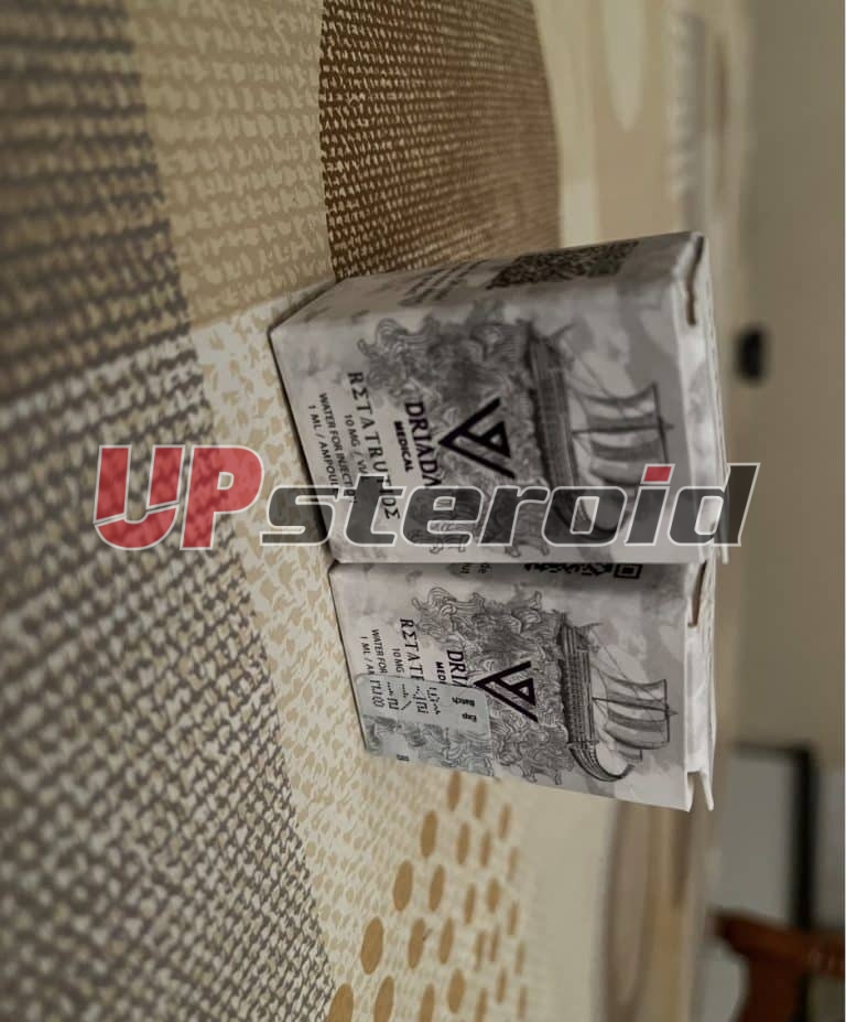 2026 02 10 698a7ab57b726 IMG 2734