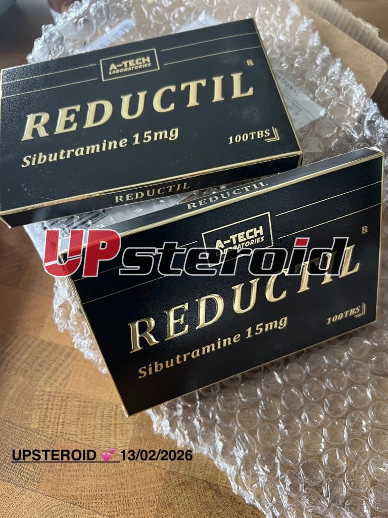 2026 02 13 698ef107d7d1c IMG 3771