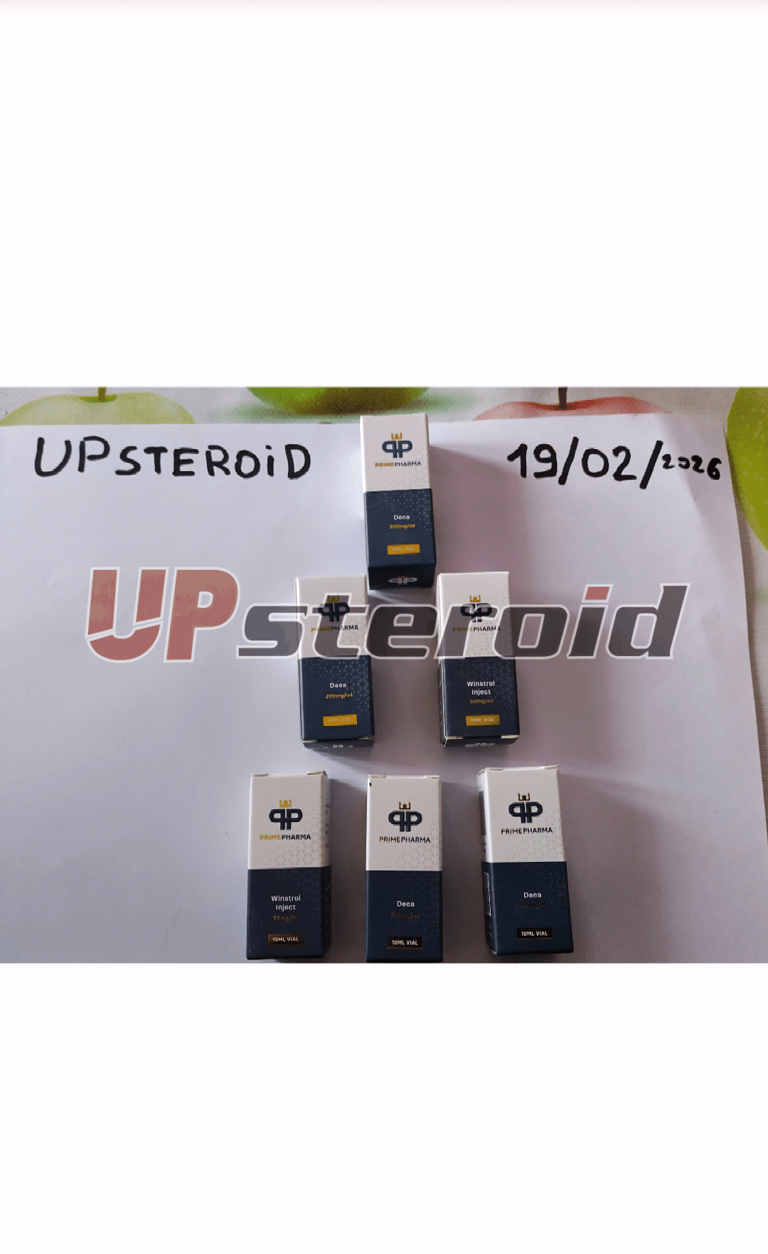 2026 02 19 6997915be4fb8 스크린샷 20260219 233818 1