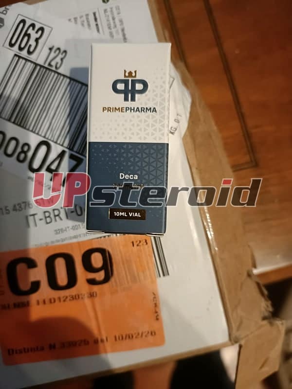 2026 02 24 699d76d89630b 첨부파일1771688127640