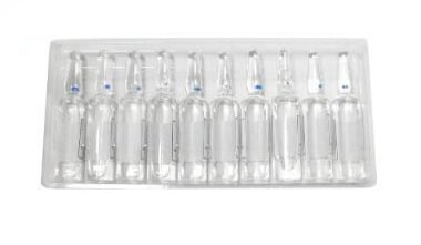 에퀴포이즈 300앰플 - 볼데논 300mg/ml - 1ml/앰플 - 10앰플 - A-Tech