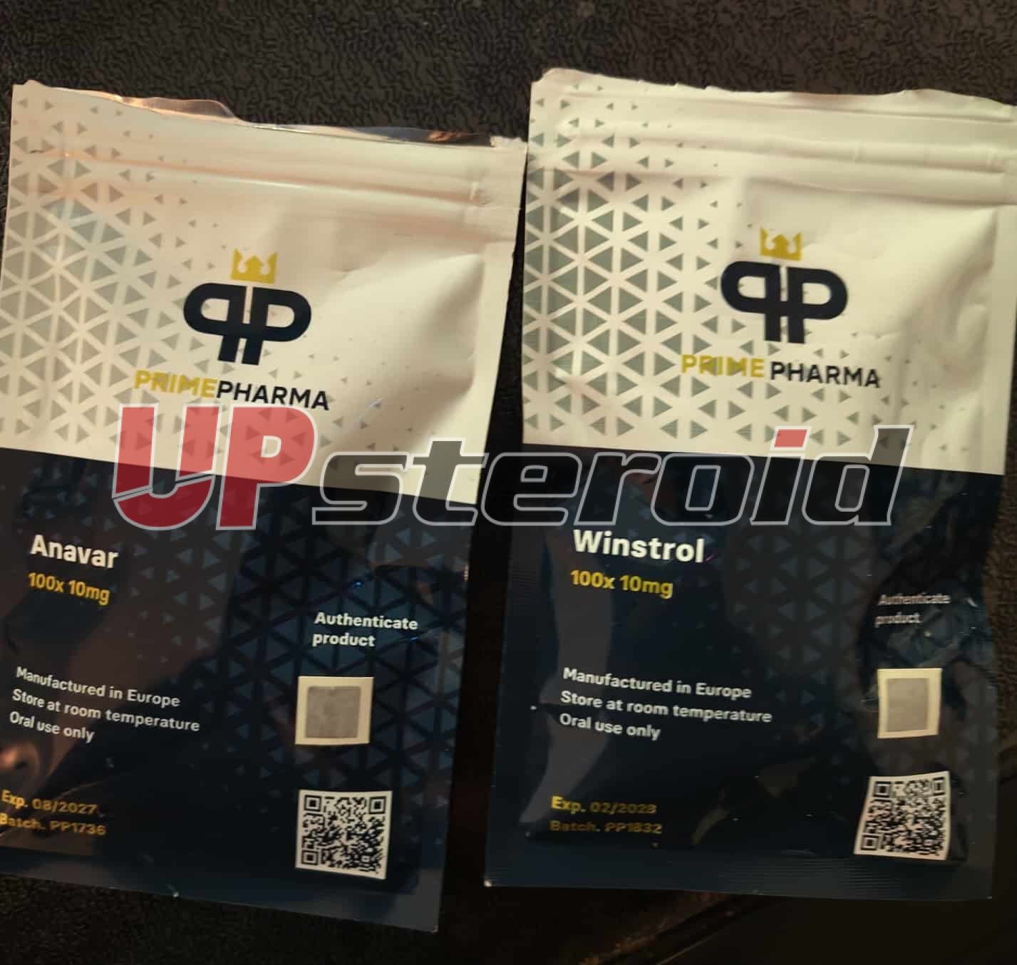 2026년 4월 27일 - 엘뵈프 - 프랑스