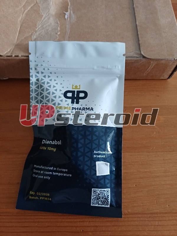 2026/04/27 - 오스트라바 - 체코