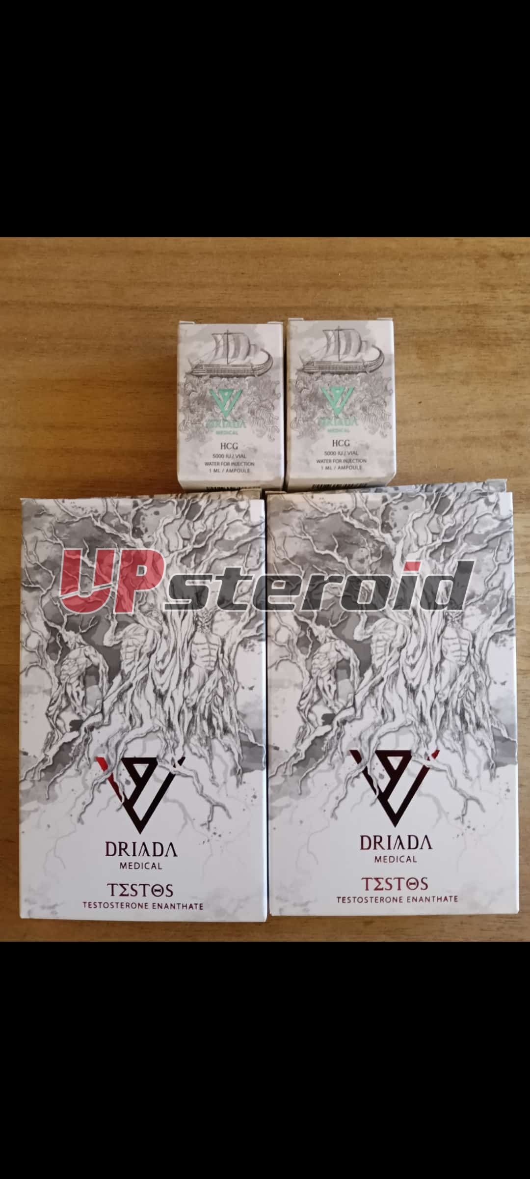 2026/04/27 - BUSSERO MI - 이탈리아