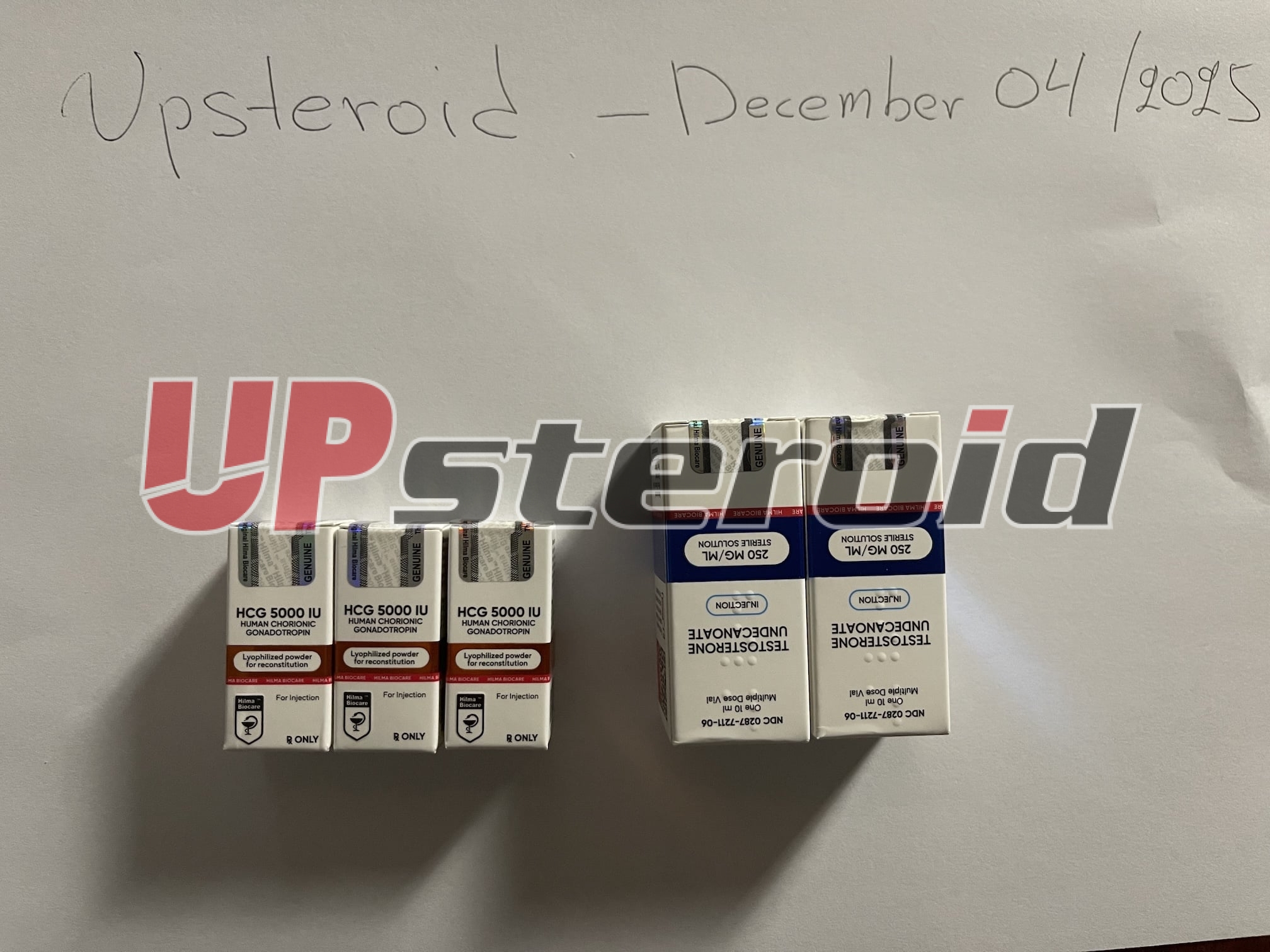 2026년 4월 27일 - 안트베르펜 - 벨기에