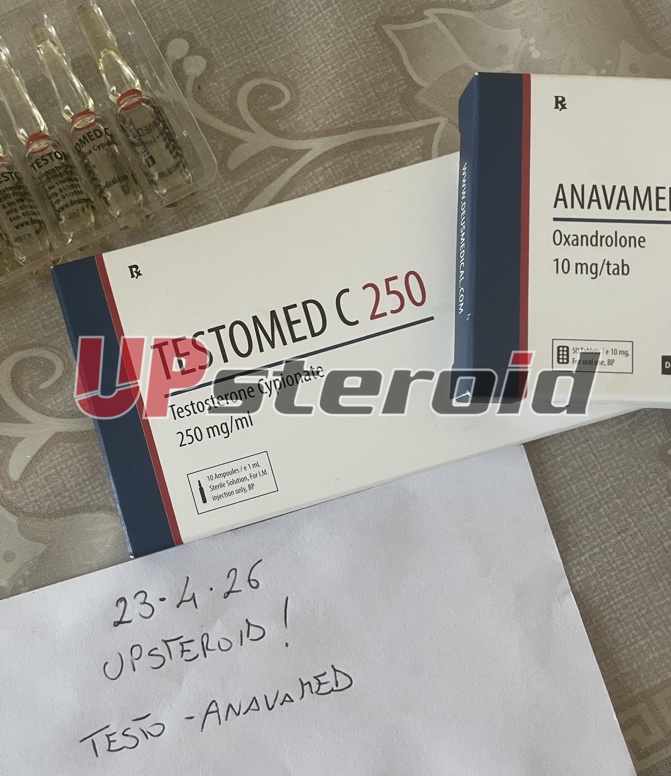 2026/04/28 - Vasto CH - 이탈리아